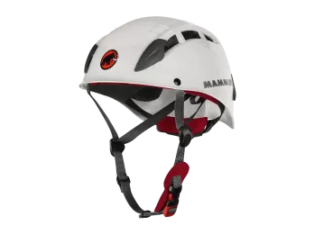 CASQUE VIA FERRATA